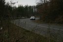 gal/wegry - rallye eger, budapeszt 4-6.04.08/_thb_IMG_1318 [640x480].JPG